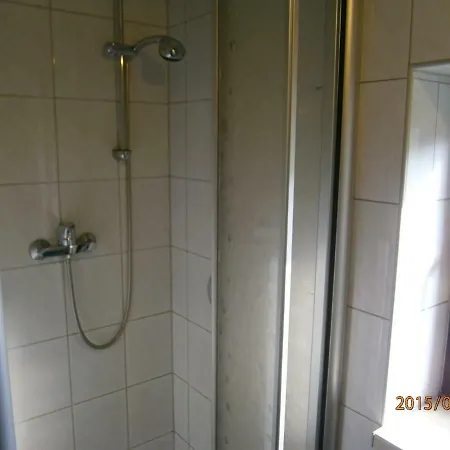 Apartman Ferienhaus Frobel